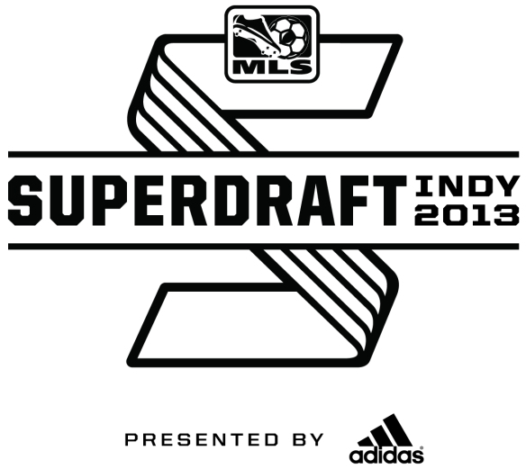 2013_MLS_SuperDraft_logo